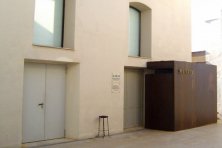 Ruta Turística - Museos de Azuaga